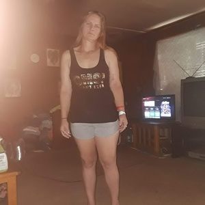 Meet your Posher, Shauna